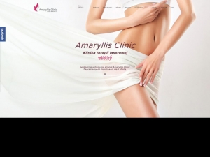 http://amaryllisclinic.pl/powiekszanie-i-modelowanie-ust-skuteczne-metody/