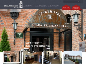 https://aparthotelzyrardow.pl/oferta/wesela/