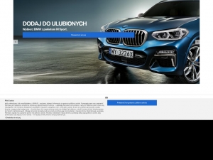 bmw.pl