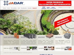 http://www.jadar.pl/www/451,kontakt