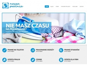 www.naszapralnia.pl