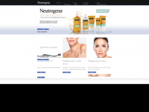 https://www.neutrogena.com.pl/bad-piekna/pielegnacja-ust/