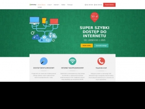 https://www.sekocin.pl/internet/zasieg-internet/raszyn.html